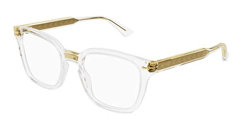 gg0448s gucci|Gucci gg0184o crystal.